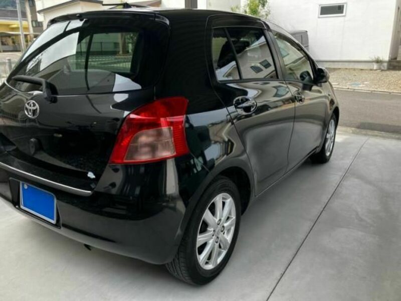 VITZ