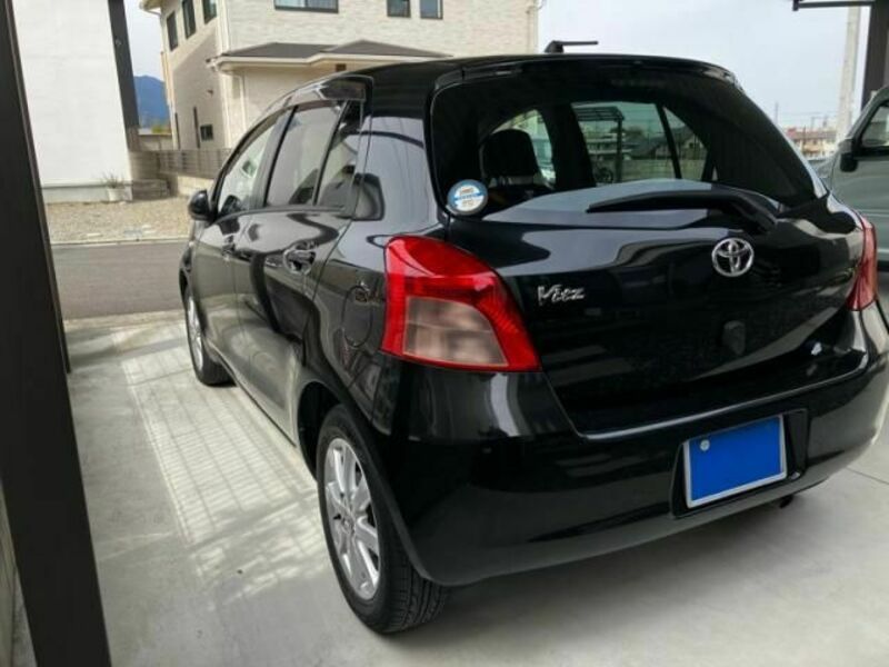 VITZ