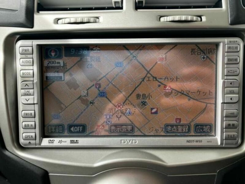 VITZ