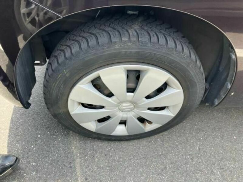 WAGON R-4