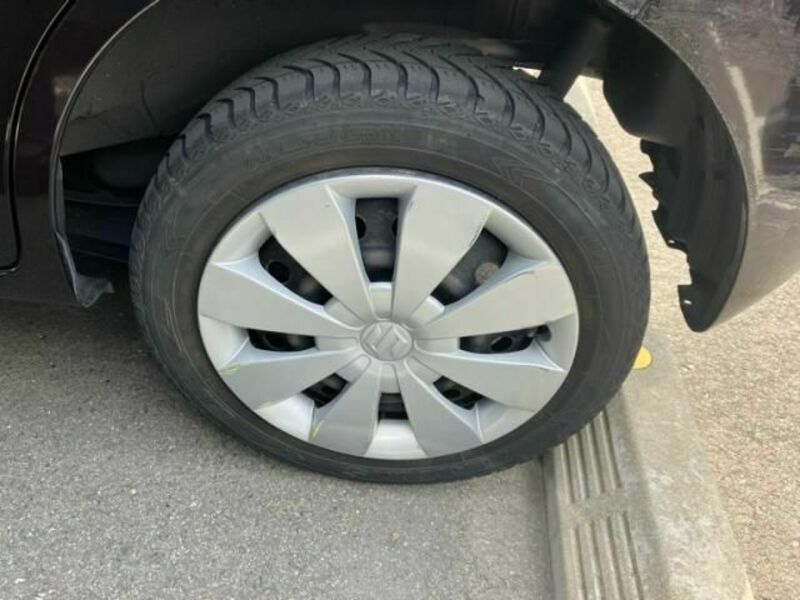 WAGON R-5