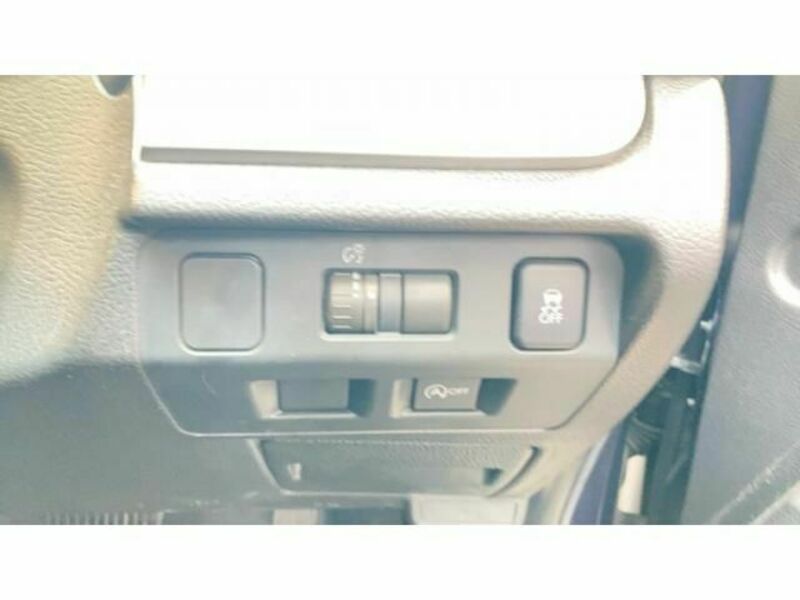 IMPREZA SPORT