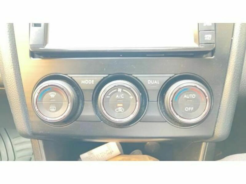 IMPREZA SPORT