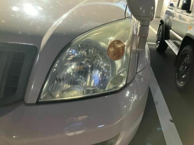 LAND CRUISER PRADO-5