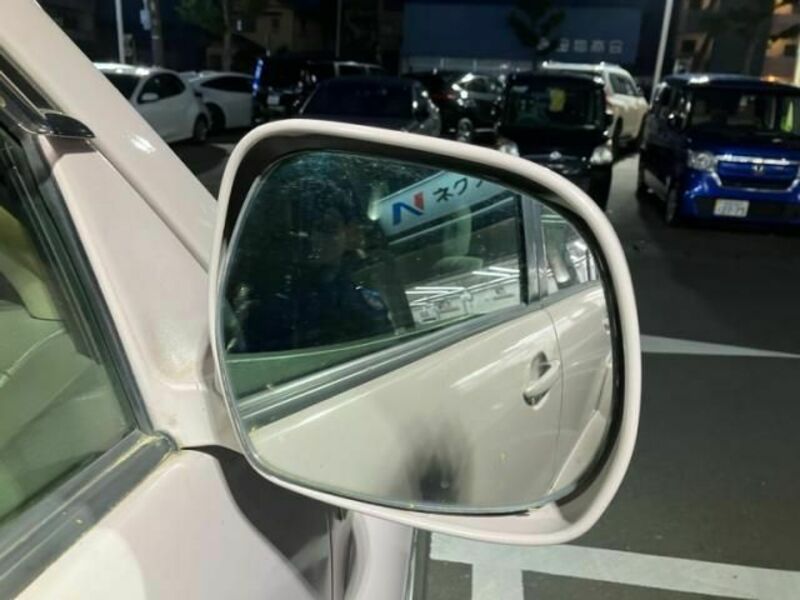 LAND CRUISER PRADO-6