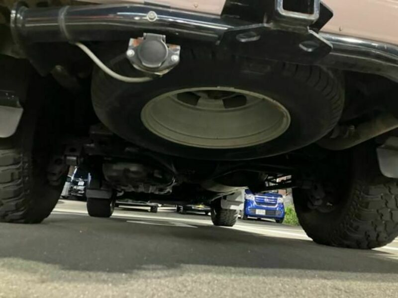 LAND CRUISER PRADO-8