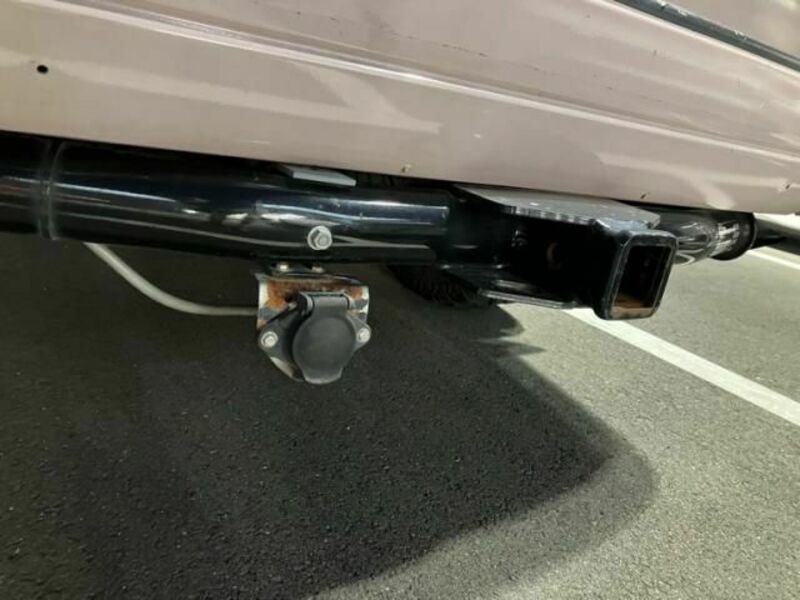 LAND CRUISER PRADO-9