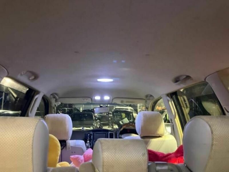LAND CRUISER PRADO-13