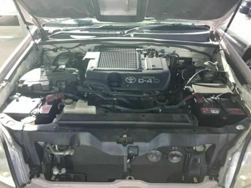 LAND CRUISER PRADO-18