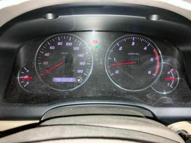 LAND CRUISER PRADO-21