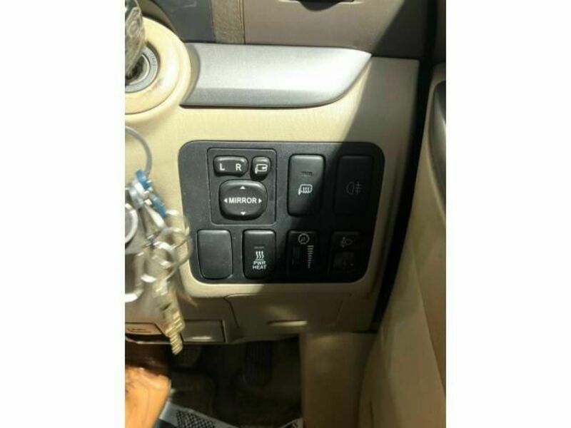 LAND CRUISER PRADO-22