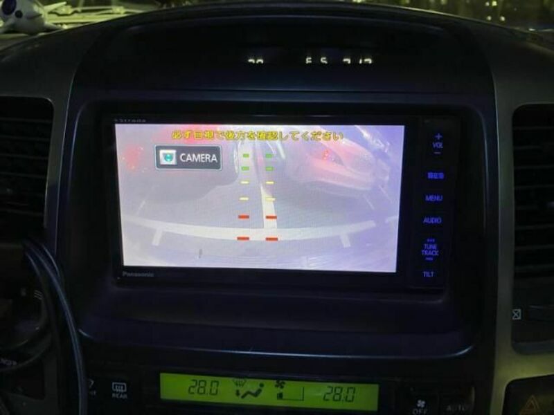 LAND CRUISER PRADO-25