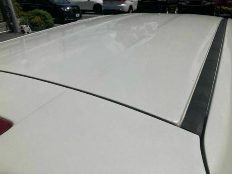 WINGROAD