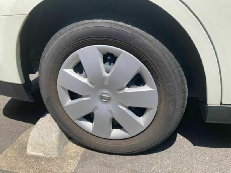 WINGROAD