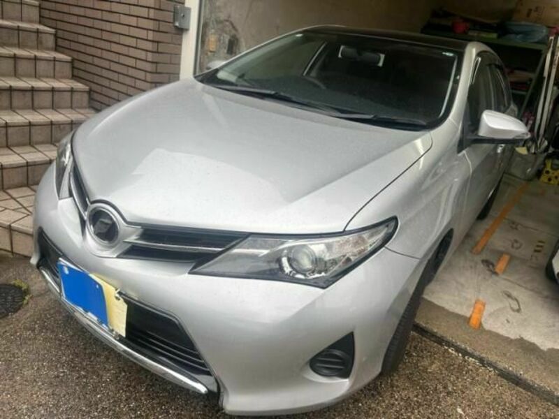 AURIS-0