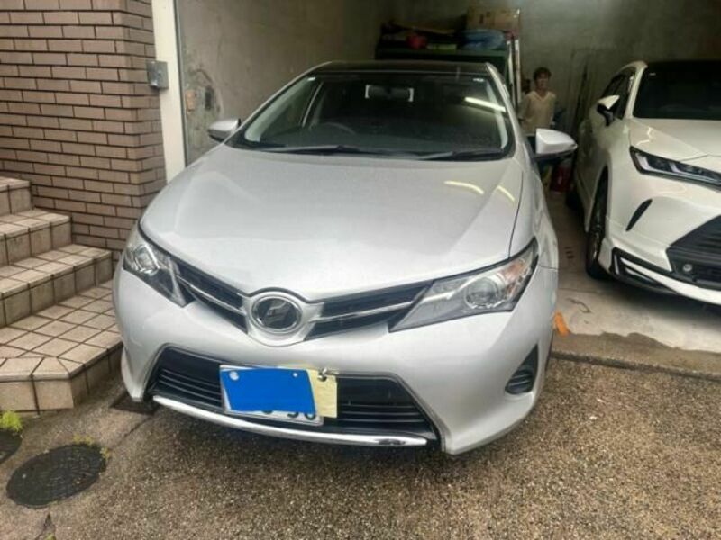 AURIS