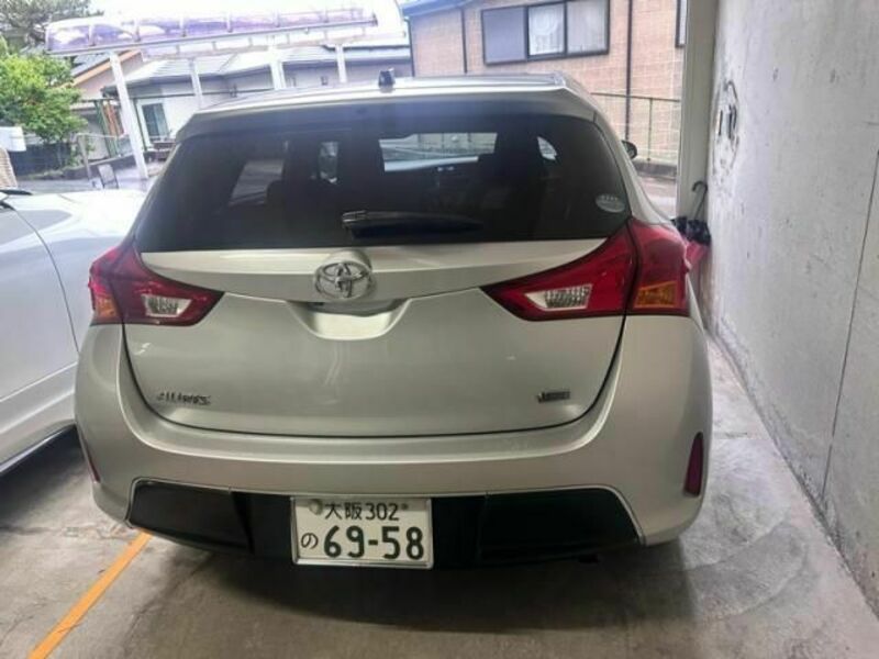 AURIS