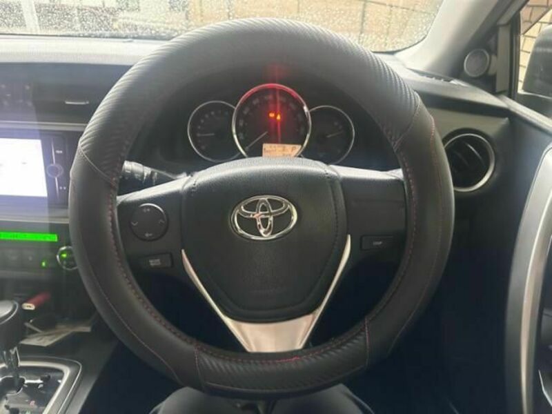 AURIS