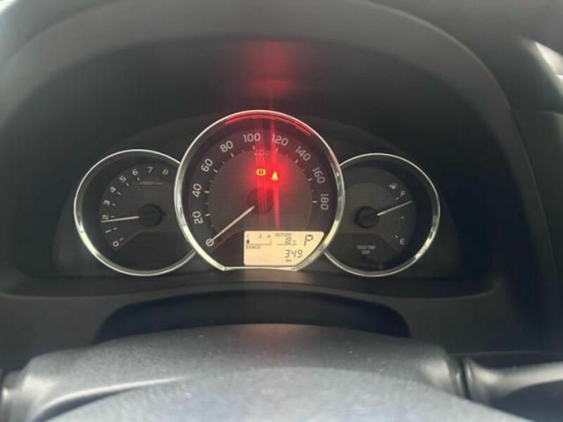 AURIS
