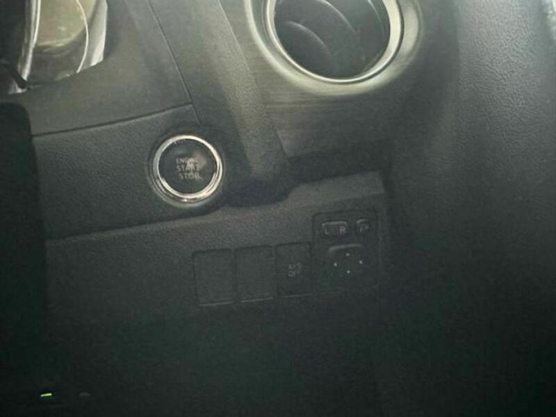 AURIS