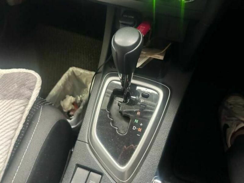 AURIS