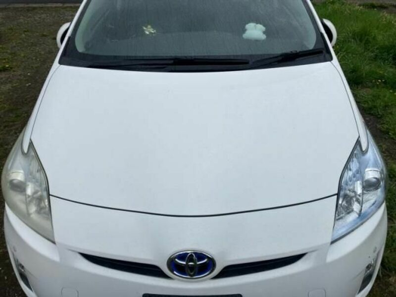 PRIUS-5