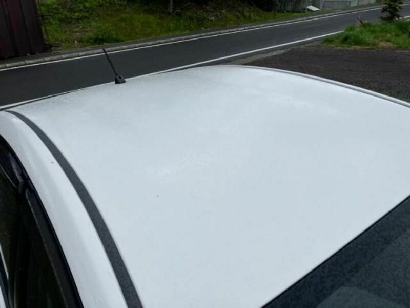 PRIUS-6