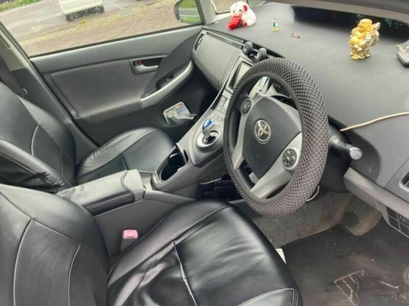PRIUS-20