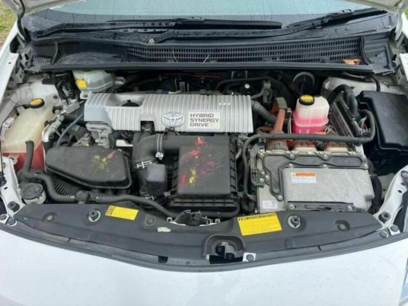 PRIUS-25