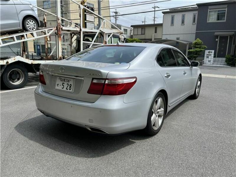 LS