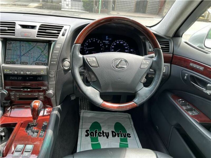 LS