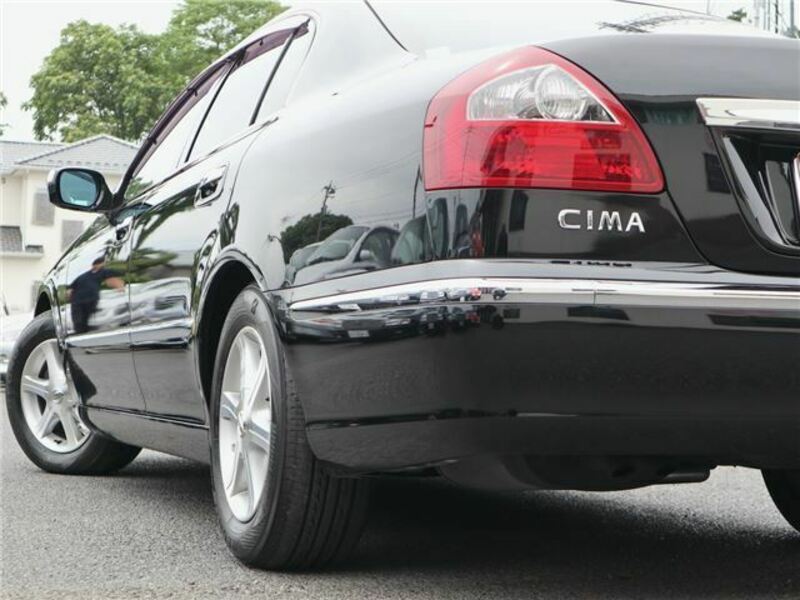 CIMA