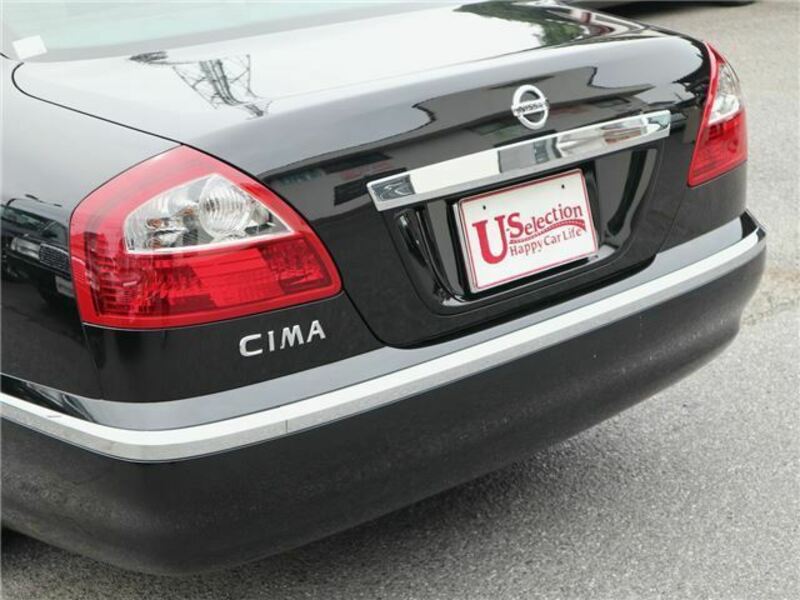 CIMA