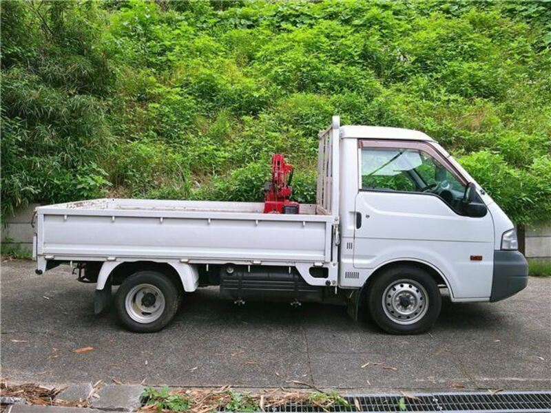 VANETTE TRUCK-6