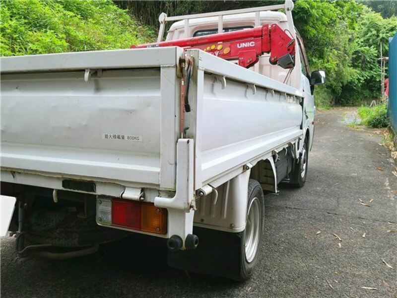 VANETTE TRUCK-36
