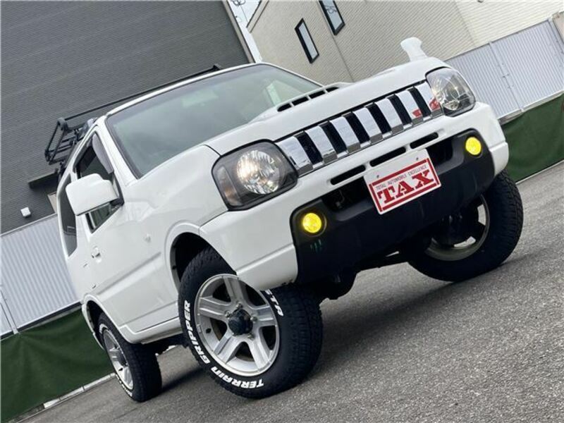 JIMNY