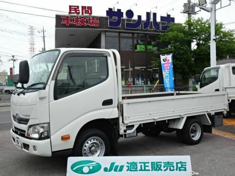 TOYOACE-0