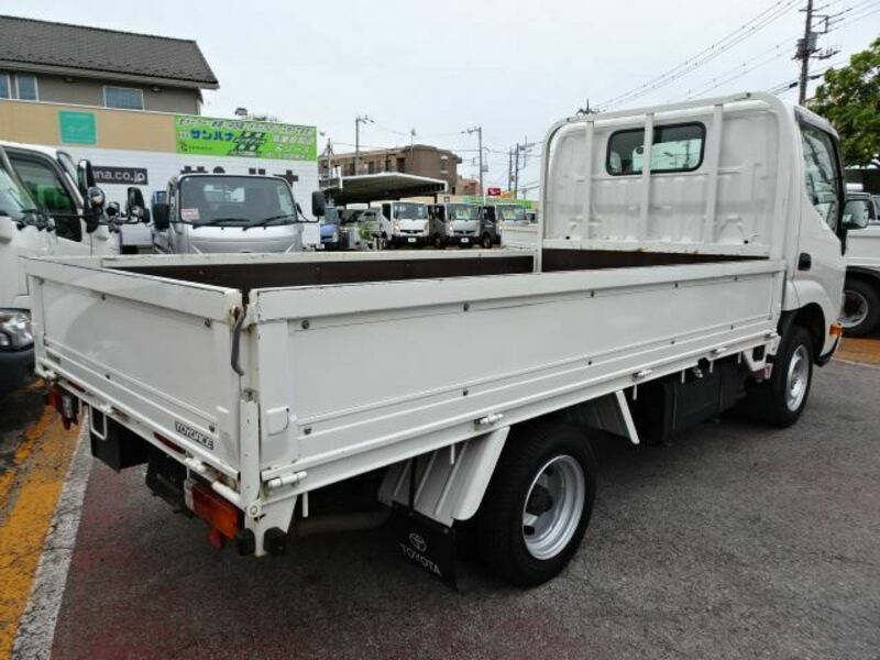 TOYOACE
