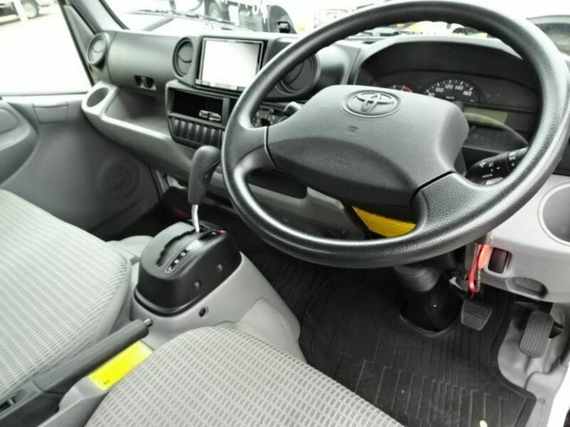 TOYOACE