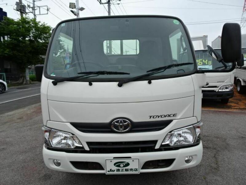 TOYOACE