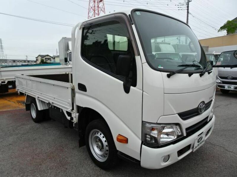 TOYOACE