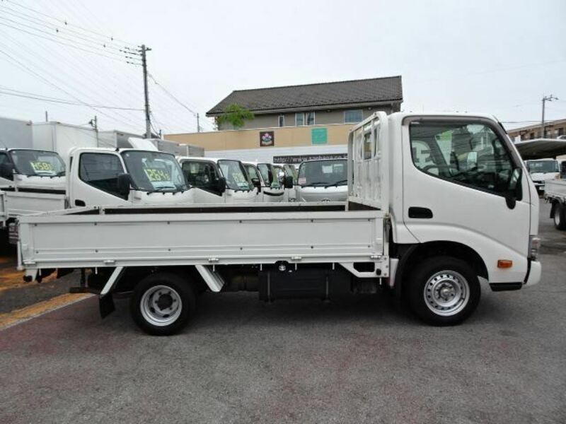 TOYOACE