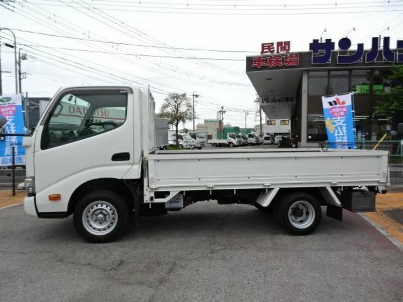 TOYOACE