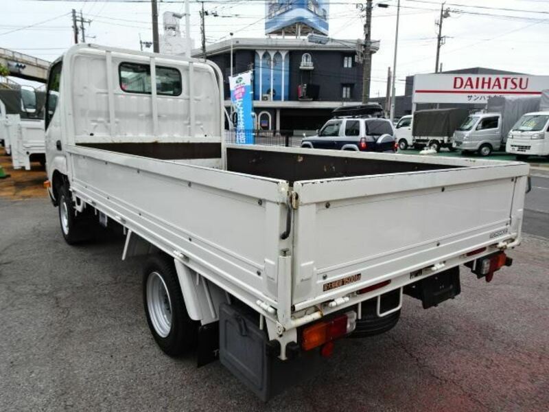 TOYOACE