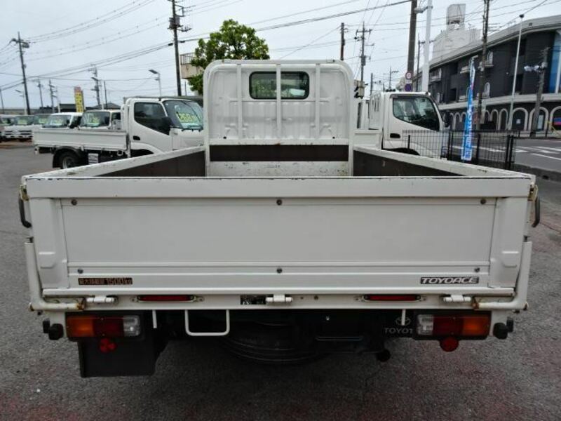 TOYOACE
