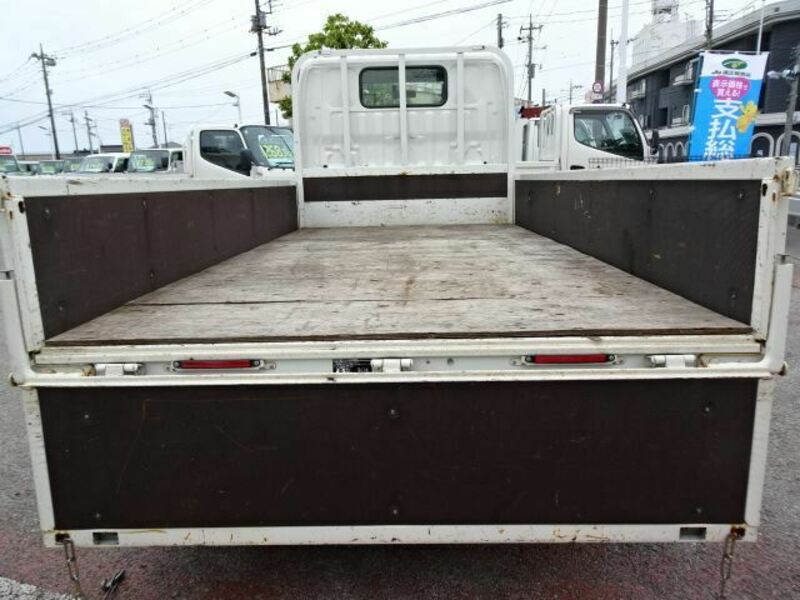 TOYOACE