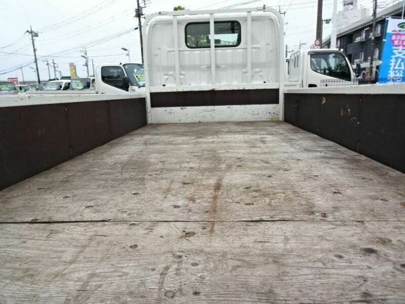TOYOACE