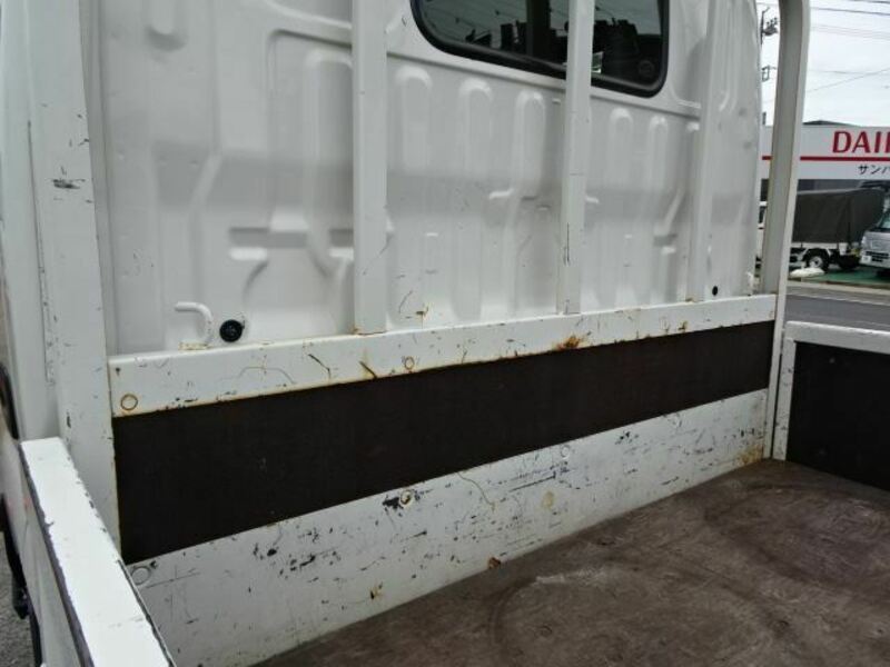 TOYOACE