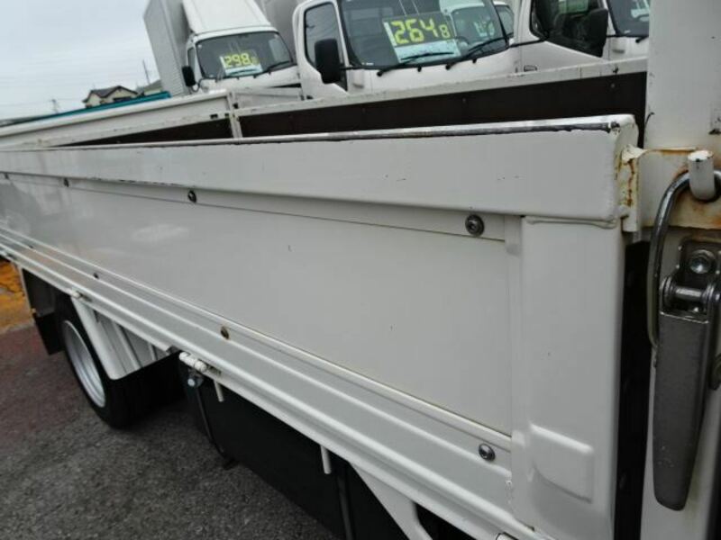TOYOACE