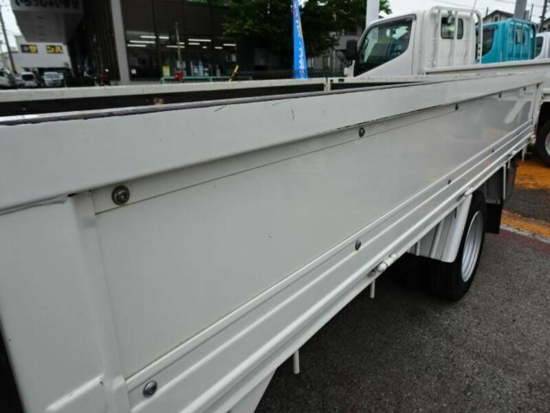 TOYOACE